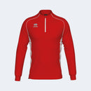 Errea Dynamic Jr Running Jacket