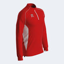 Errea Dynamic Jr Running Jacket