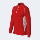 Errea Dynamic Jr Running Jacket