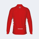 Errea Dynamic Jr Running Jacket