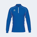 Errea Dynamic Jr Running Jacket