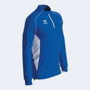 Errea Dynamic Jr Running Jacket