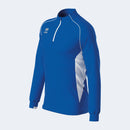 Errea Dynamic Jr Running Jacket