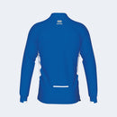 Errea Dynamic Jr Running Jacket