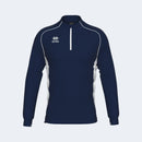 Errea Dynamic Jr Running Jacket