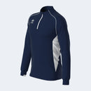 Errea Dynamic Jr Running Jacket