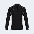 Errea Dynamic Jr Running Jacket