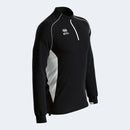 Errea Dynamic Jr Running Jacket