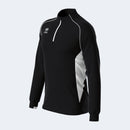 Errea Dynamic Jr Running Jacket