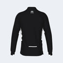 Errea Dynamic Jr Running Jacket