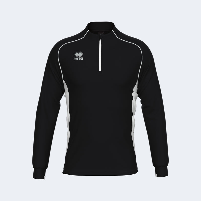 Errea Dynamic Jr Running Jacket