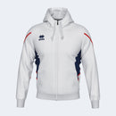 Errea Clancy Hoodie