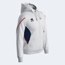 Errea Clancy Hoodie