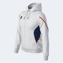Errea Clancy Hoodie