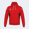 Errea Clancy Hoodie
