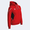 Errea Clancy Hoodie