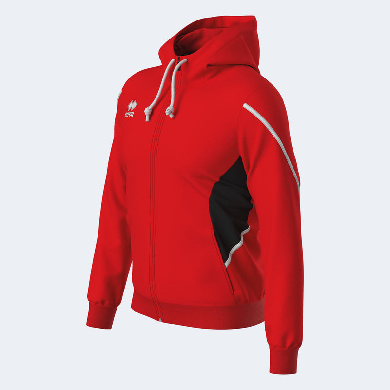 Errea Clancy Hoodie