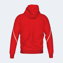 Errea Clancy Hoodie
