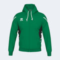 Errea Clancy Hoodie