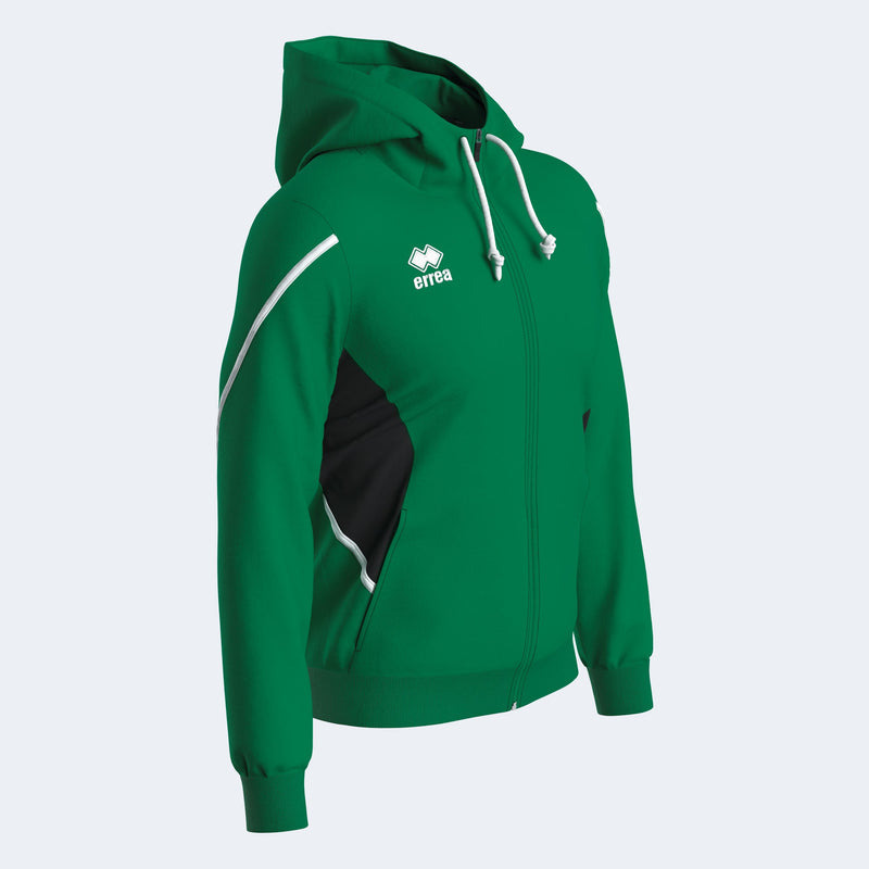 Errea Clancy Hoodie
