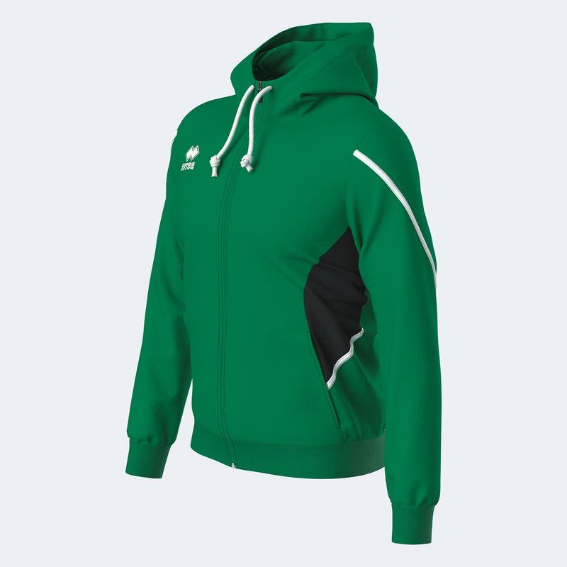 Errea Clancy Hoodie