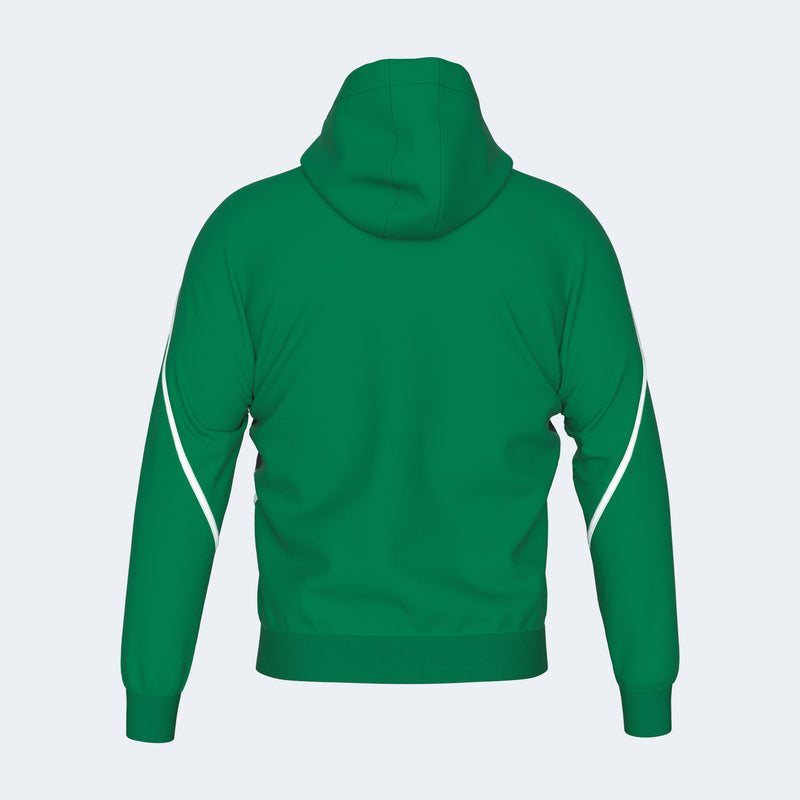 Errea Clancy Hoodie