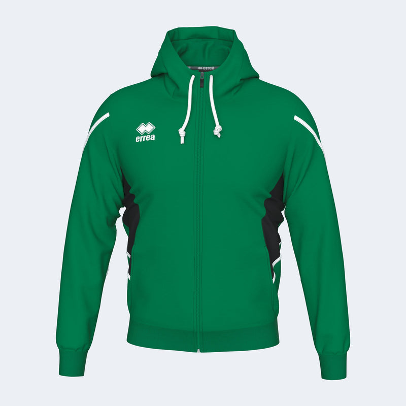 Errea Clancy Hoodie
