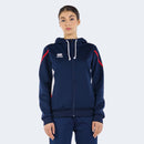 Errea Clancy Hoodie