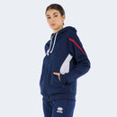 Errea Clancy Hoodie