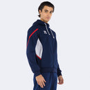 Errea Clancy Hoodie