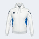Errea Clancy Hoodie