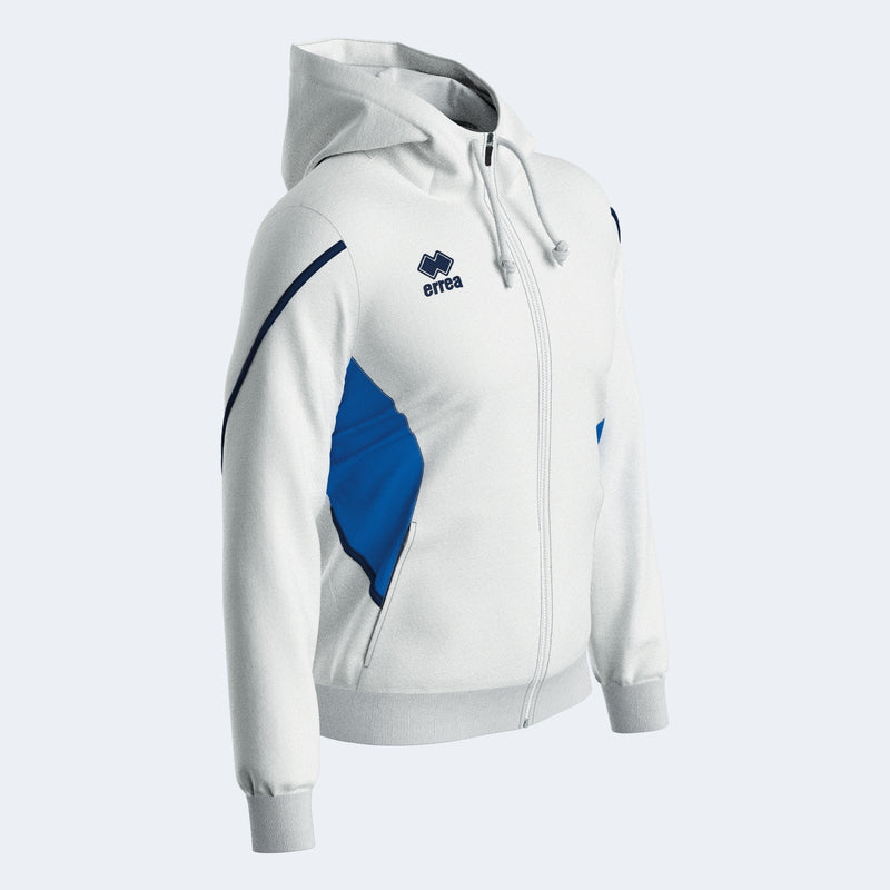 Errea Clancy Hoodie