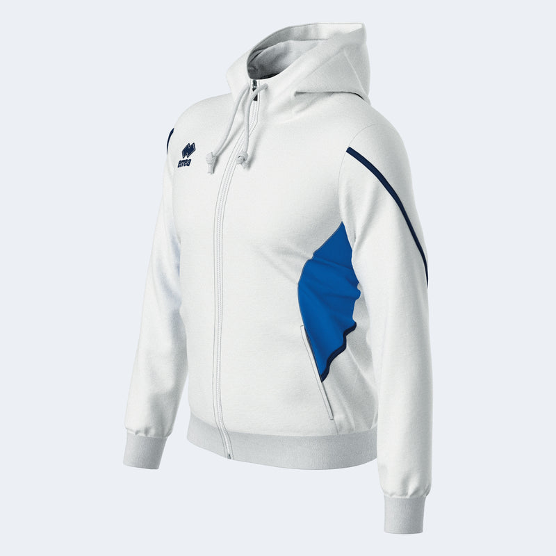 Errea Clancy Hoodie