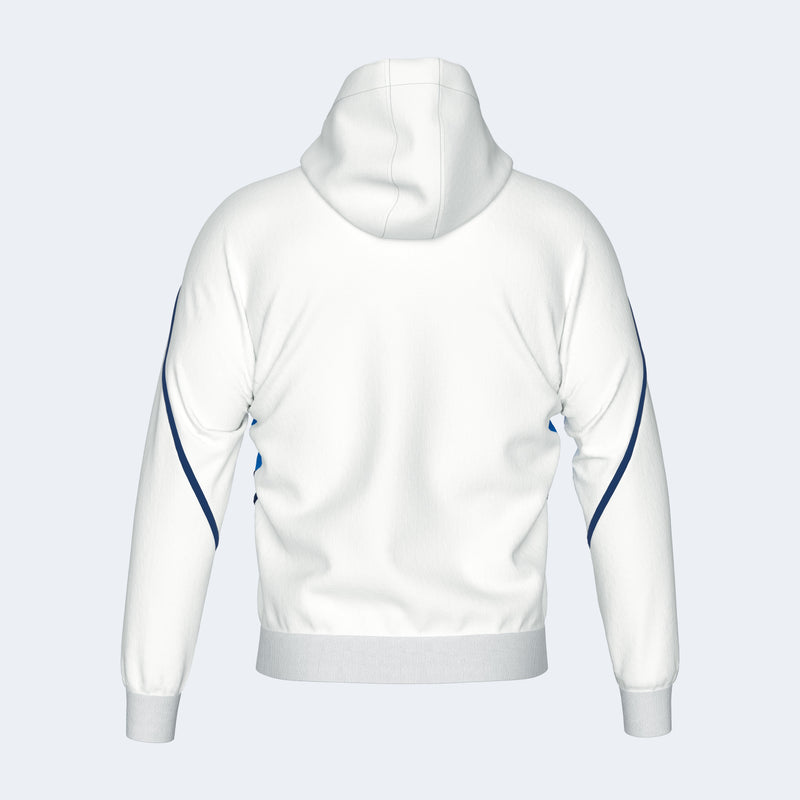 Errea Clancy Hoodie