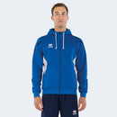 Errea Clancy Hoodie