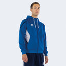 Errea Clancy Hoodie