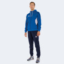 Errea Clancy Hoodie