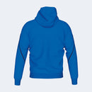 Errea Clancy Hoodie