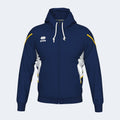 Errea Clancy Hoodie
