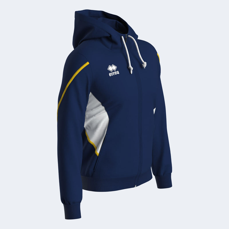 Errea Clancy Hoodie
