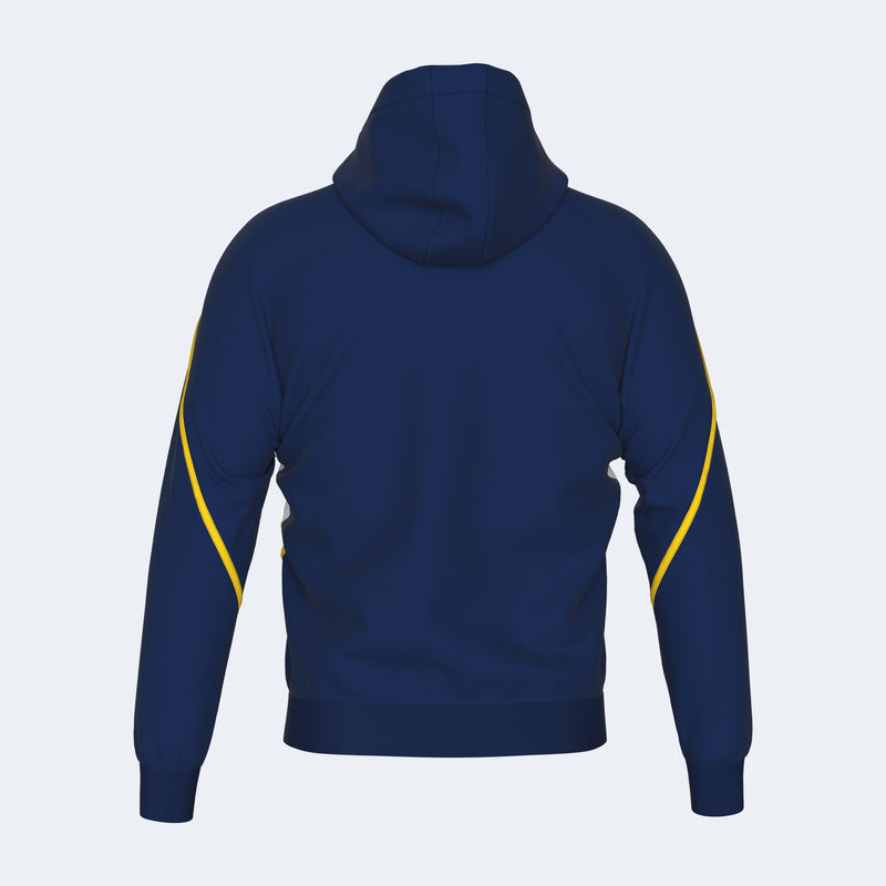 Errea Clancy Hoodie