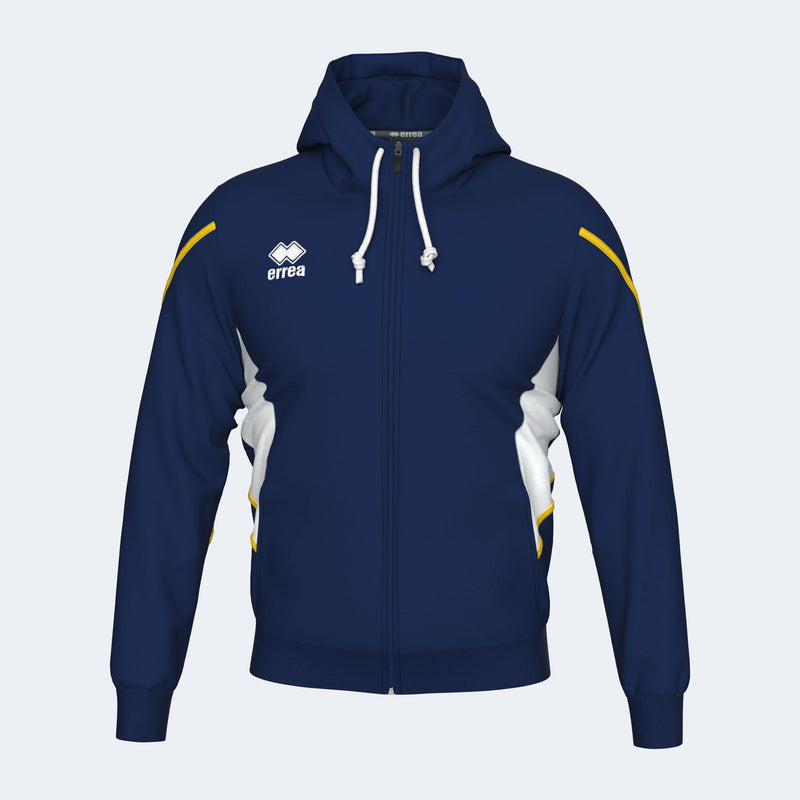 Errea Clancy Hoodie