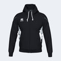 Errea Clancy Hoodie