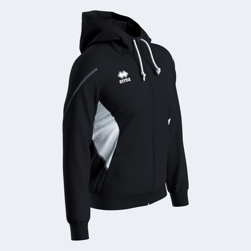 Errea Clancy Hoodie