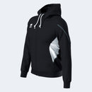 Errea Clancy Hoodie