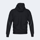 Errea Clancy Hoodie