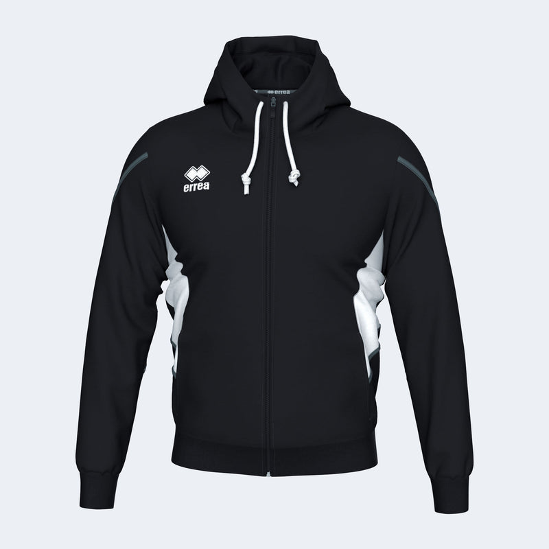 Errea Clancy Hoodie