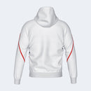 Errea Clancy Junior Hoodie