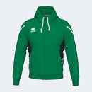 Errea Clancy Junior Hoodie