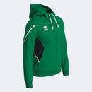 Errea Clancy Junior Hoodie
